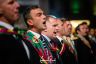 Drago: la fotogallery della Cena della Vittoria